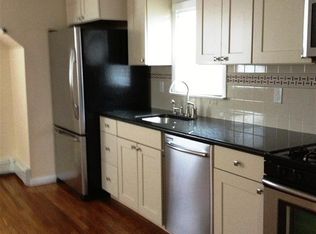 38 N Perkins Ave FL 2, Elmsford, NY