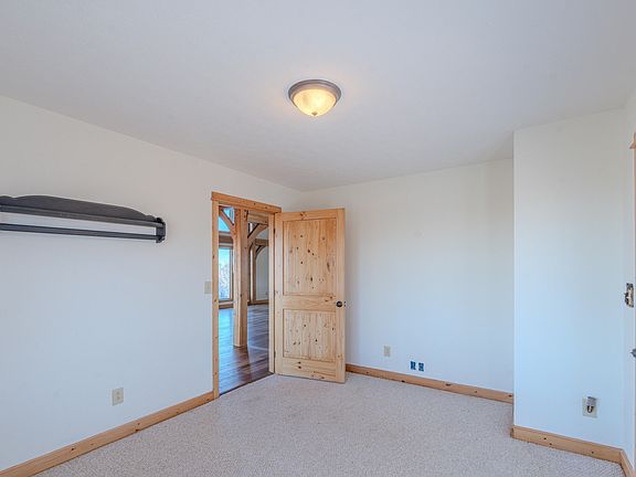 11th image of this home