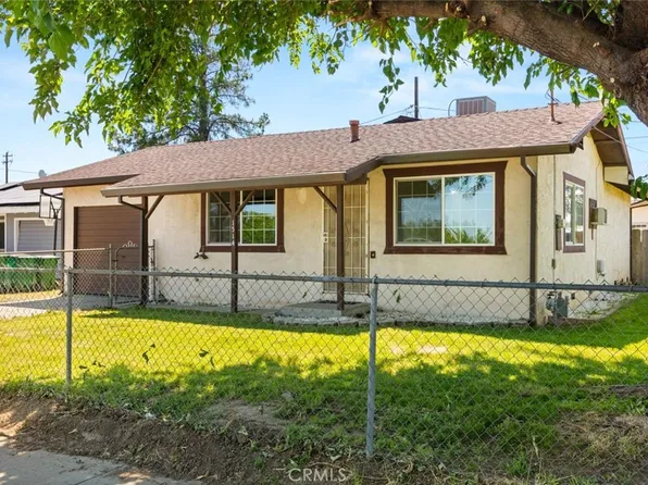 1514 Marguerite Ave, Corning, CA 96021