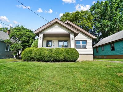 7125 Summit Ave, Cincinnati, OH, 45243