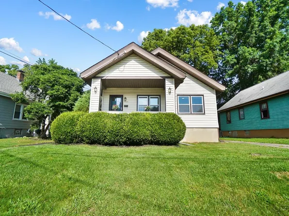 7125 Summit Ave, Cincinnati, OH 45243