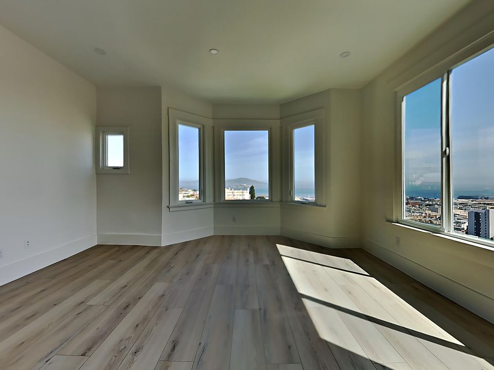 1st image of 14 Union St #14