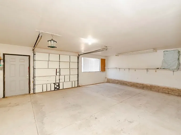 3862 N Melody St — Photo 18