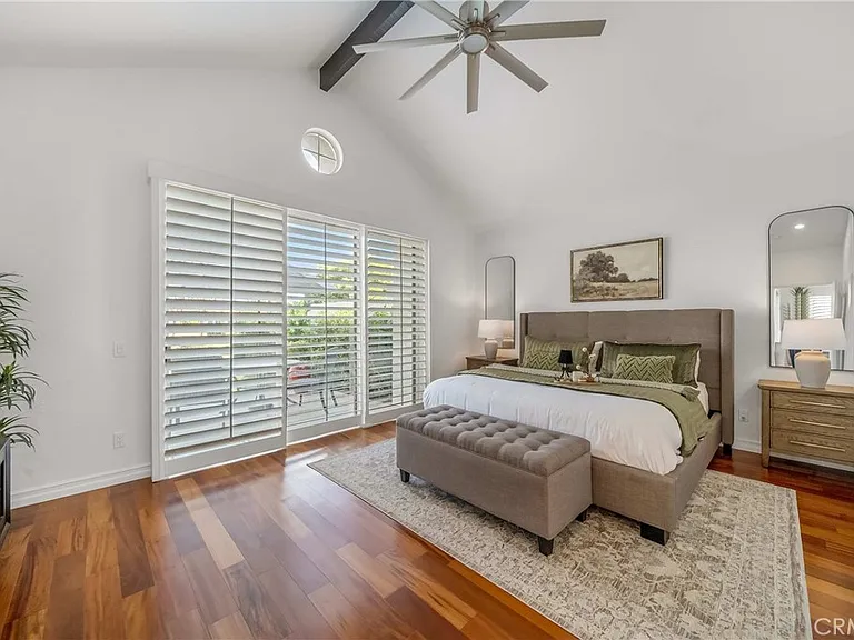 55935 Pinehurst — Photo 27