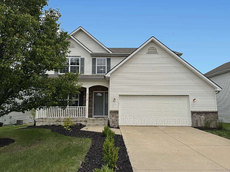 1st image of 7518 Ravens Stone Dr