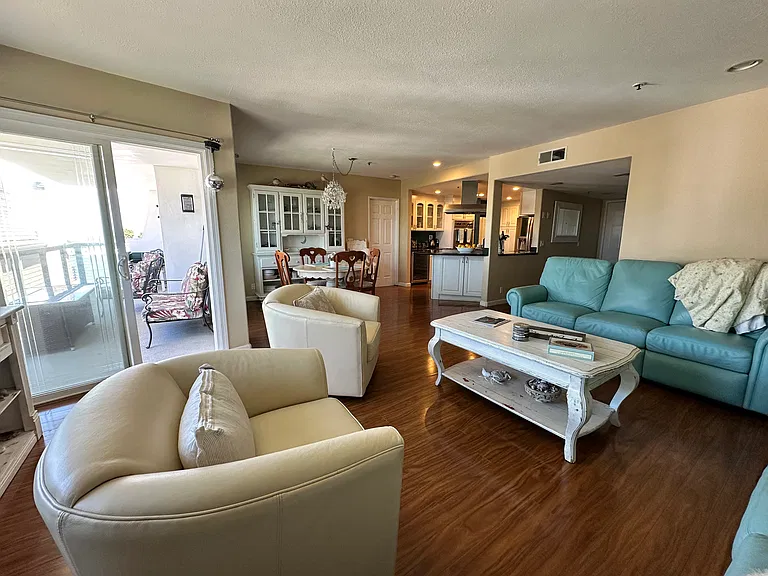 16255 Pacific Cir #305 — Photo 23