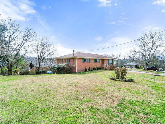 2nd image of 507 Tinker Bell Cir