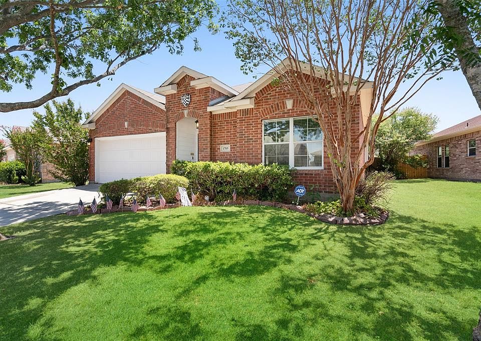 1st image of 1705 White Mountain Way