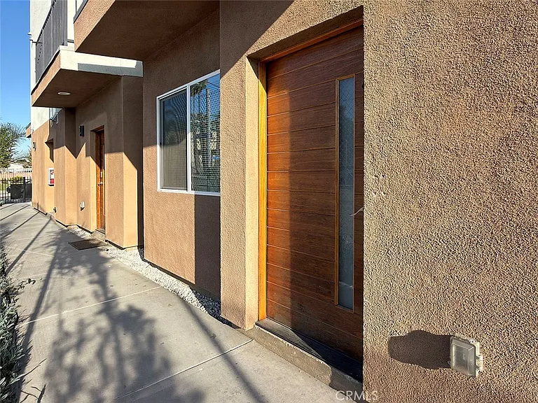 1493 Atlantic Ave — Photo 1