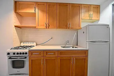 Rented by PMG Real Estate 