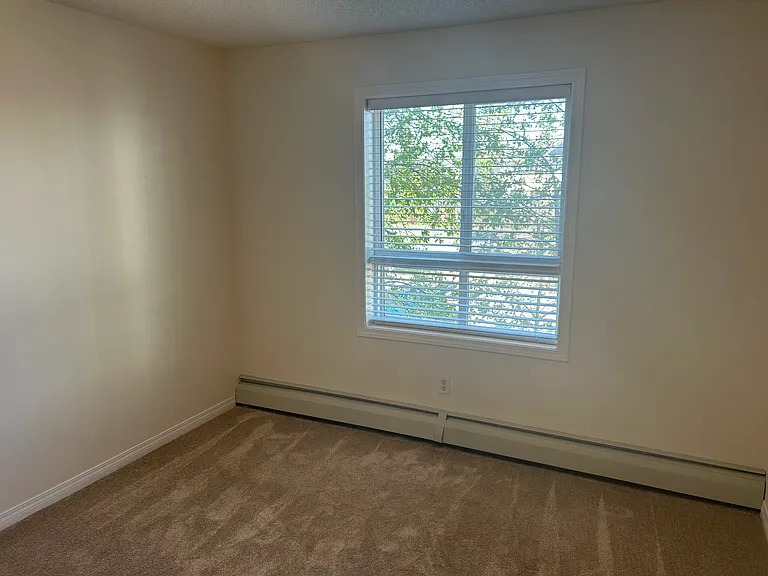 5350 199th St NW #211 — Photo 9