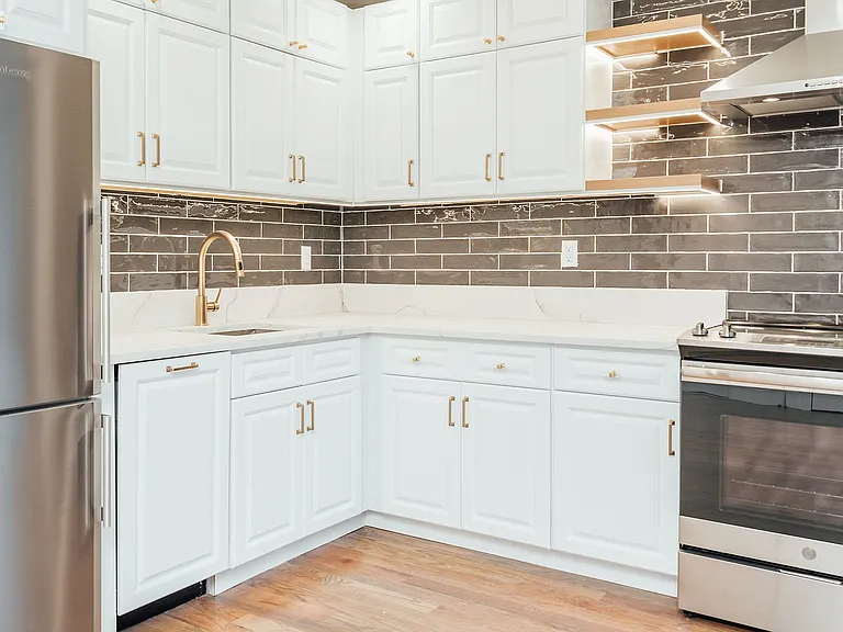 115 Stanwix St #711 — Photo 2