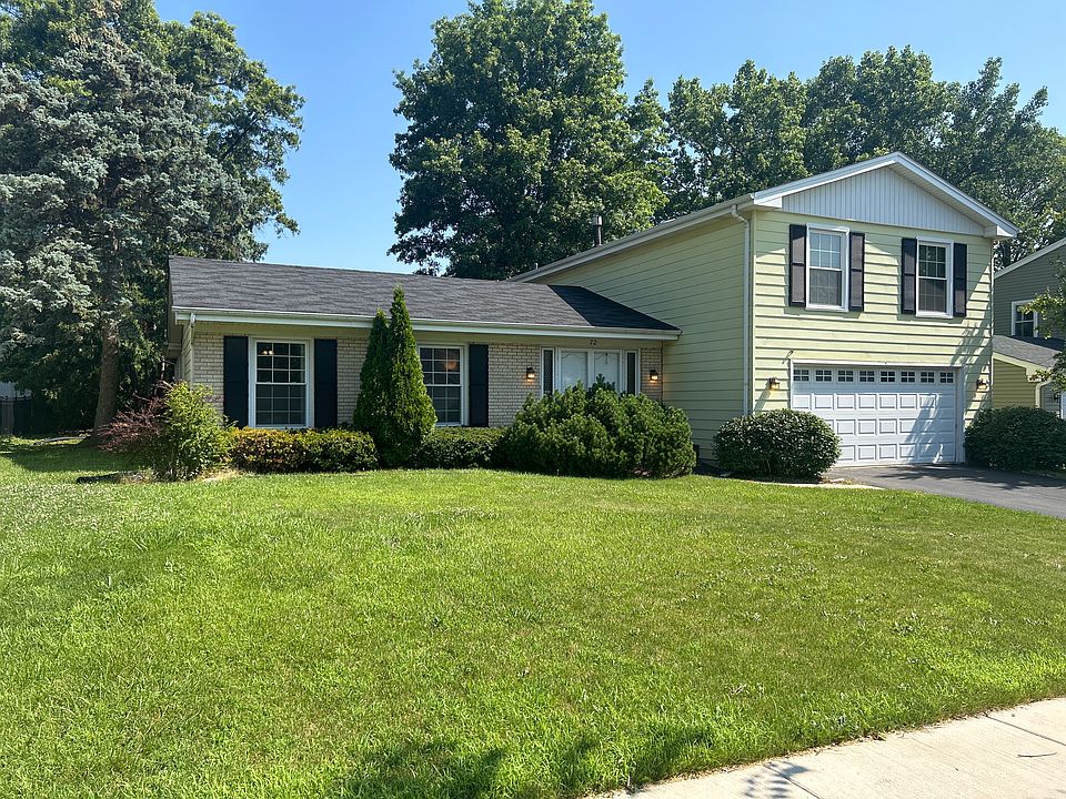 72 Tower Rd, in the Longmeadow neighborhood.