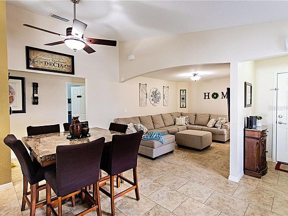 4th image of 5070 Belmont Park Ln