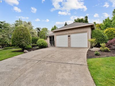 32680 SW Lake Point Ct, Wilsonville, OR, 97070