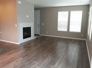 9661 E Iowa Ave — Photo 7