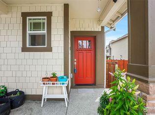 4424 233rd Pl SE, Bothell, WA 98021