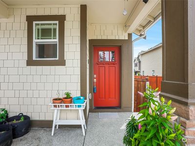 4424 233rd Place SE, Bothell, WA, 98021