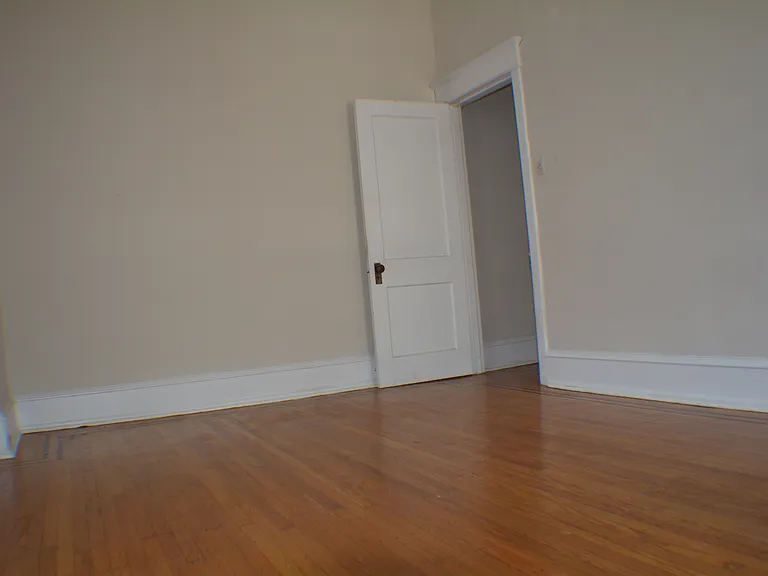510 W Manheim St #2 — Photo 5