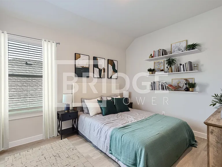 534 Sandy Glen Ln — Photo 10