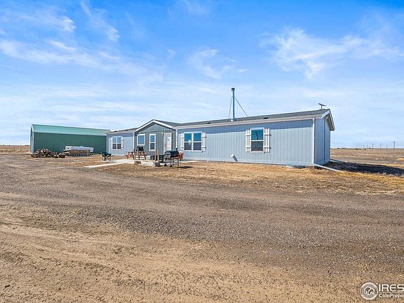 2nd image of 30938 County Road 6