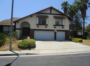 11733 Castillo Ln Northridge Ca #91326, Northridge, CA 91326
