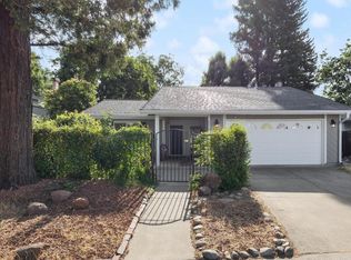 2213 Broad River Ct, Rancho Cordova, CA