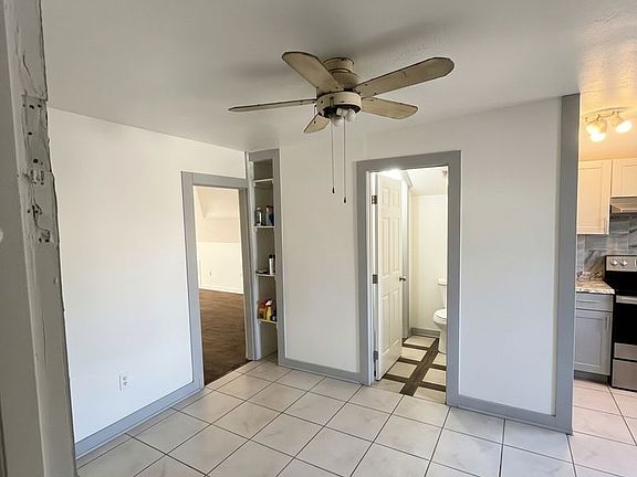 4th image of 70 N 10th St #D