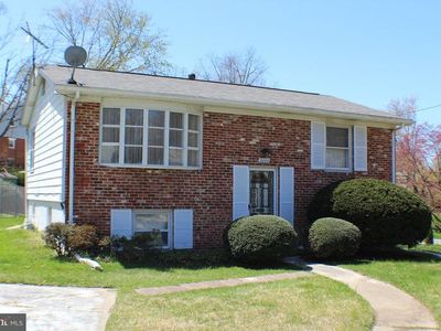 3008 Henderson Ave, Silver Spring, MD, 20902