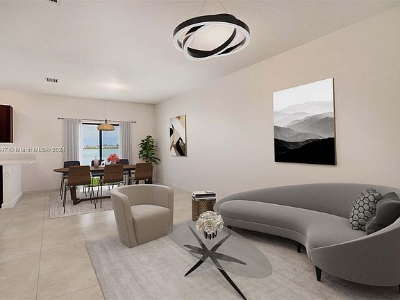 3rd image of 20540 NE 5th Pl #20540