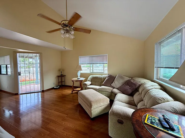 94-1098 Awalua St — Photo 14