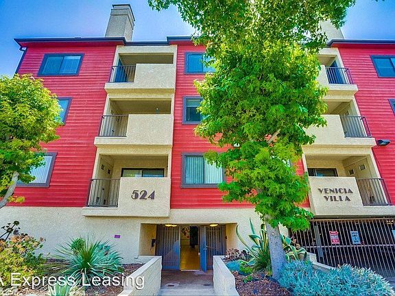 3rd image of 524 Venice Way APT 303