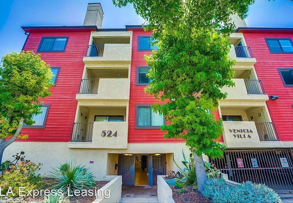 1st image of 524 Venice Way #309