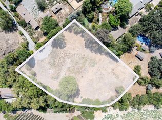 23621 Long Valley Rd, Hidden Hills, CA 91302