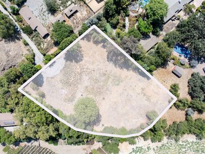 23621 Long Valley Rd, Hidden Hills, CA, 91302