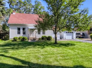 800 W Lincoln Ln, Des Plaines, IL 60018