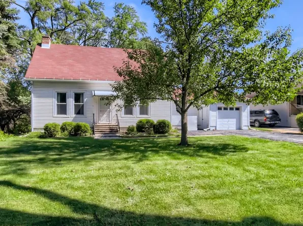 800 W Lincoln Ln, Des Plaines, IL 60018