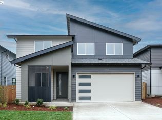17180 SW Kalapuya Ln, Sherwood, OR 97140