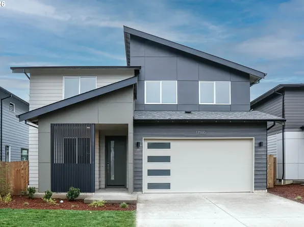 17180 SW Kalapuya Ln, Sherwood, OR 97140