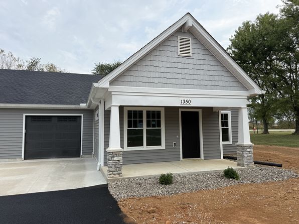 1350 Old Elizabethtown Rd #1