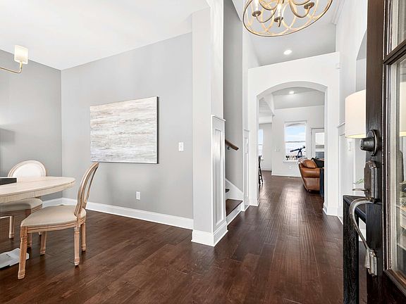 5th image of 2340 Coppergate Way