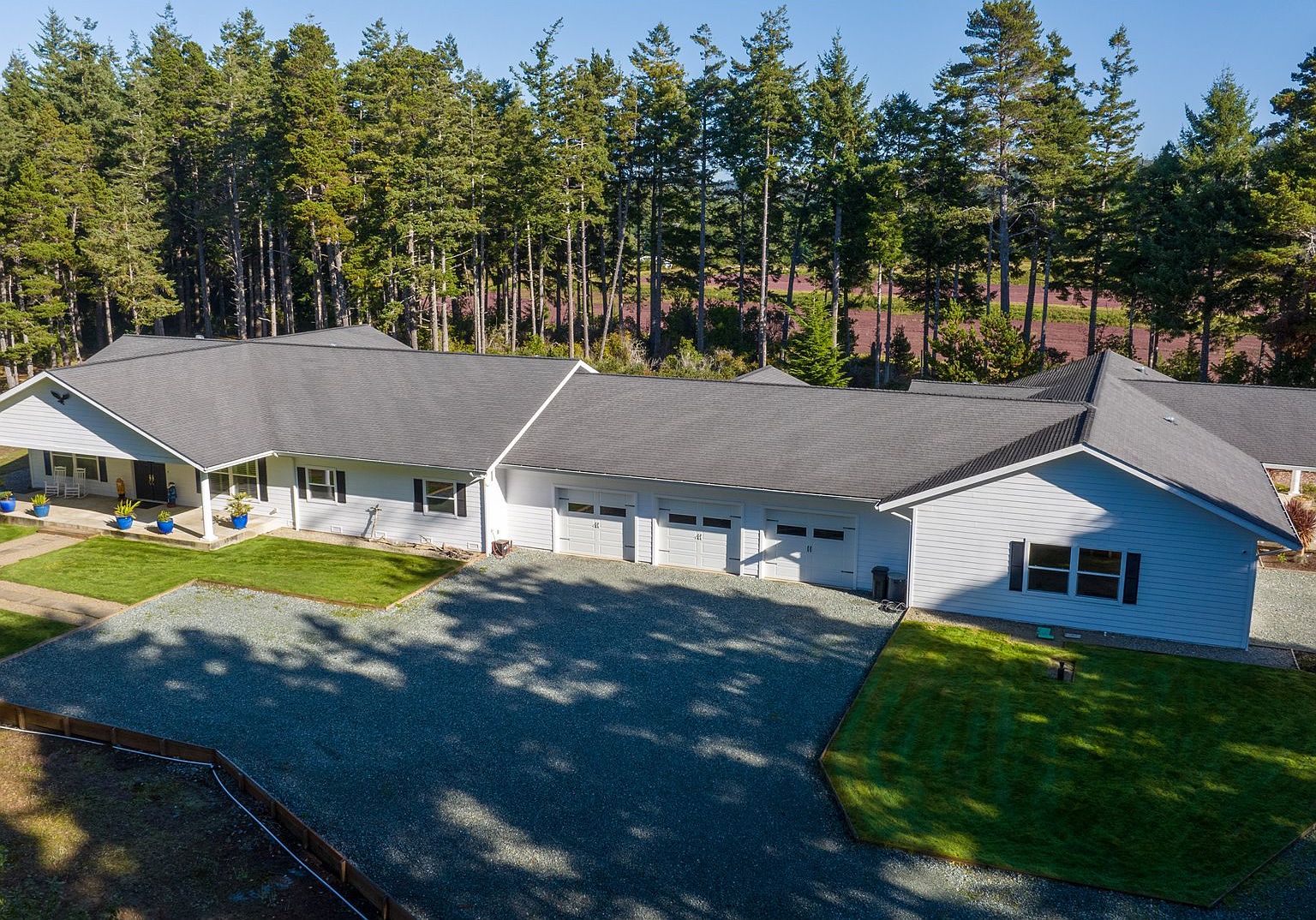 47251 Highway 101, Bandon, OR 97411 Zillow