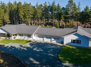 47251 Highway 101, Bandon, OR 97411