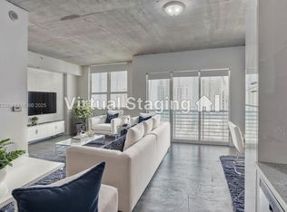 133 NE 2nd Ave APT 2905, Miami, FL 33132