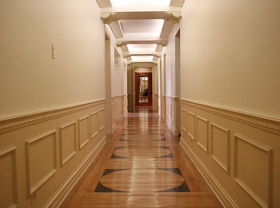 5th image of 3400 N Lake Shore Dr. #3C
