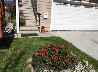 525 G St, Union City, CA