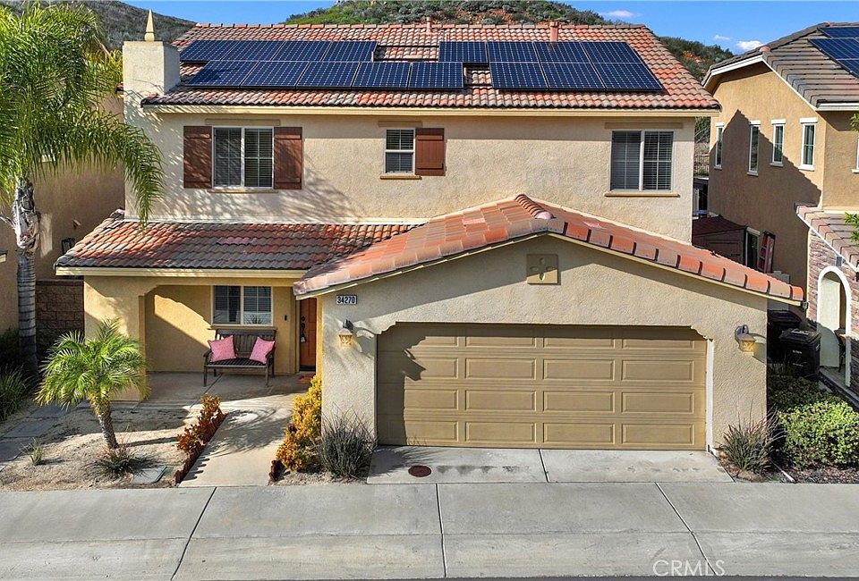 1st image of 34270 Parkside Dr