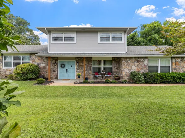 115 Richard Dr, Ringgold, GA 30736