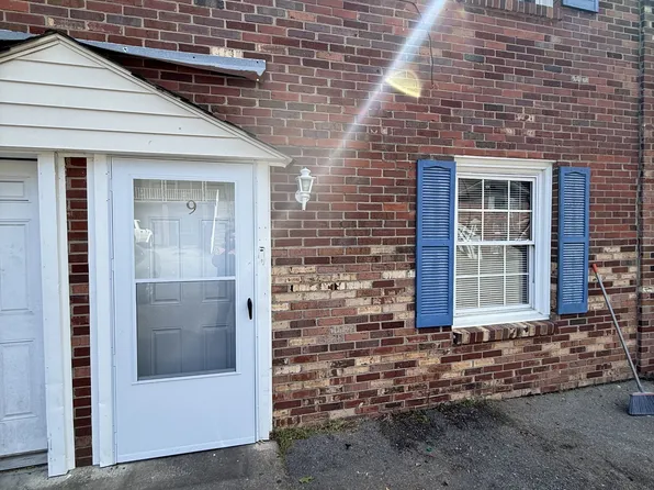 2950 West Main Street