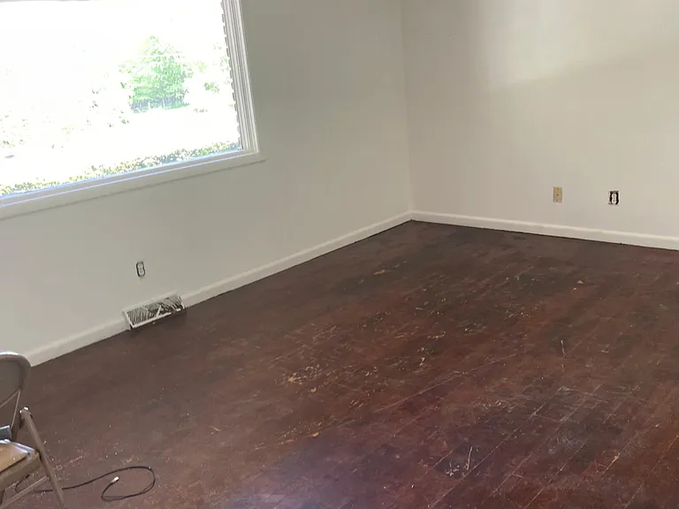 2510 W Jefferson St #3 — Photo 6